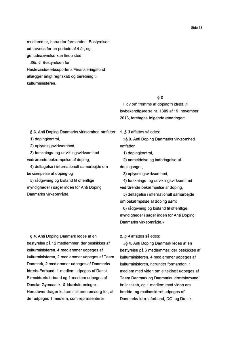 1394035_0038.png