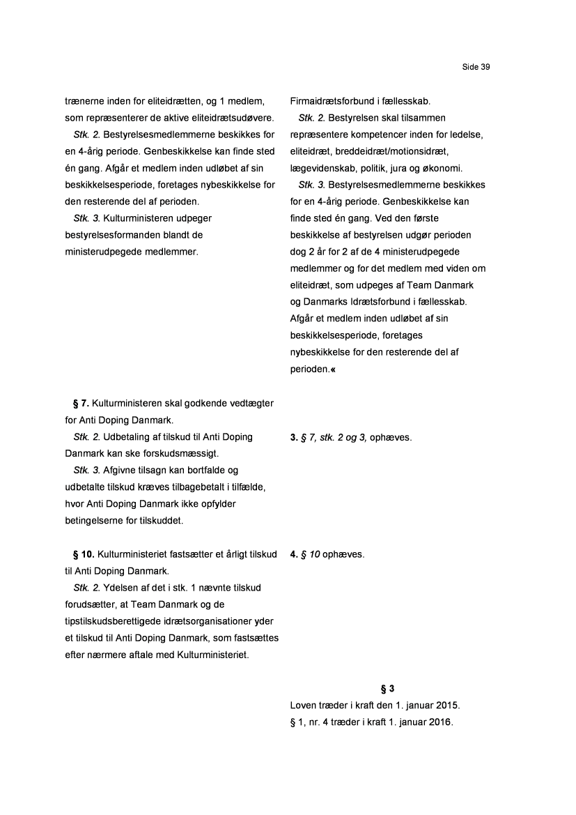 1394035_0039.png