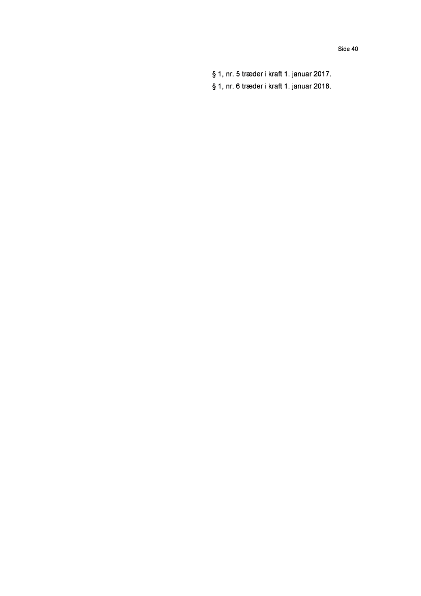 1394035_0040.png