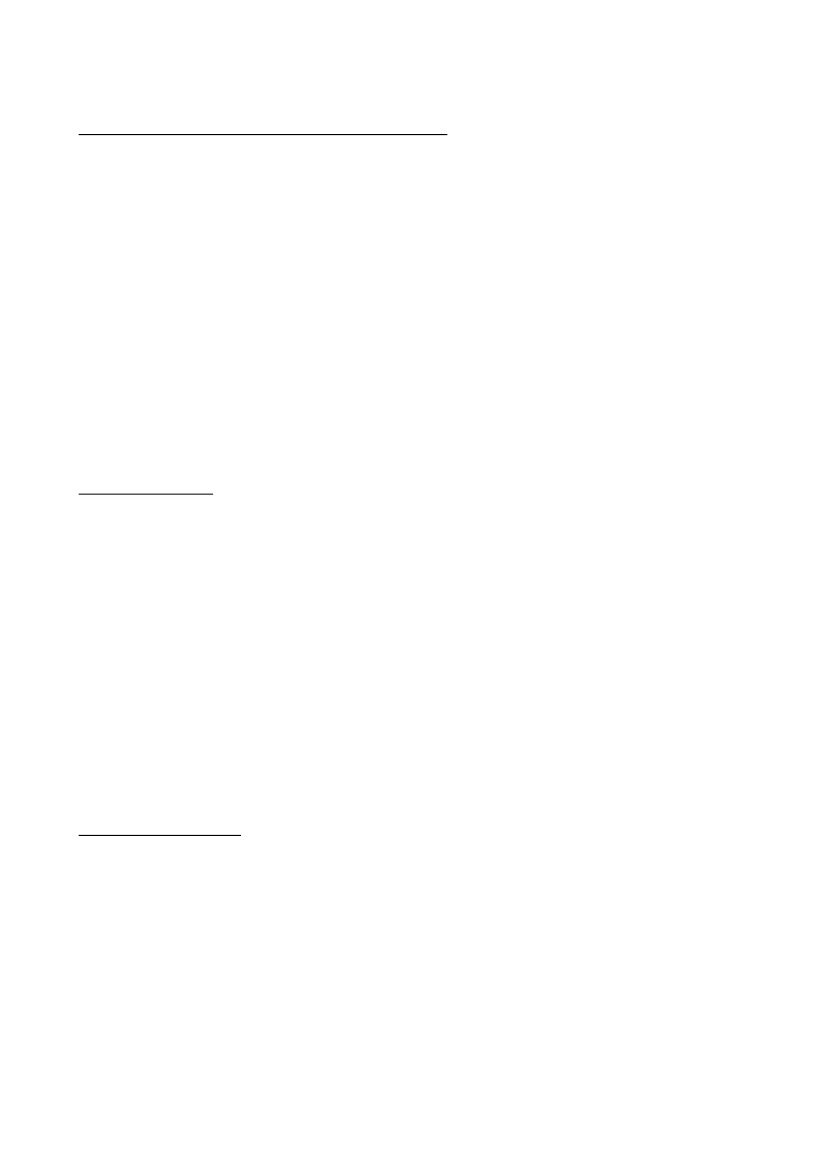 1394036_0002.png