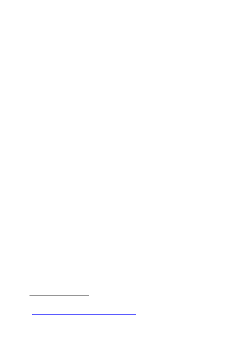 1394061_0002.png