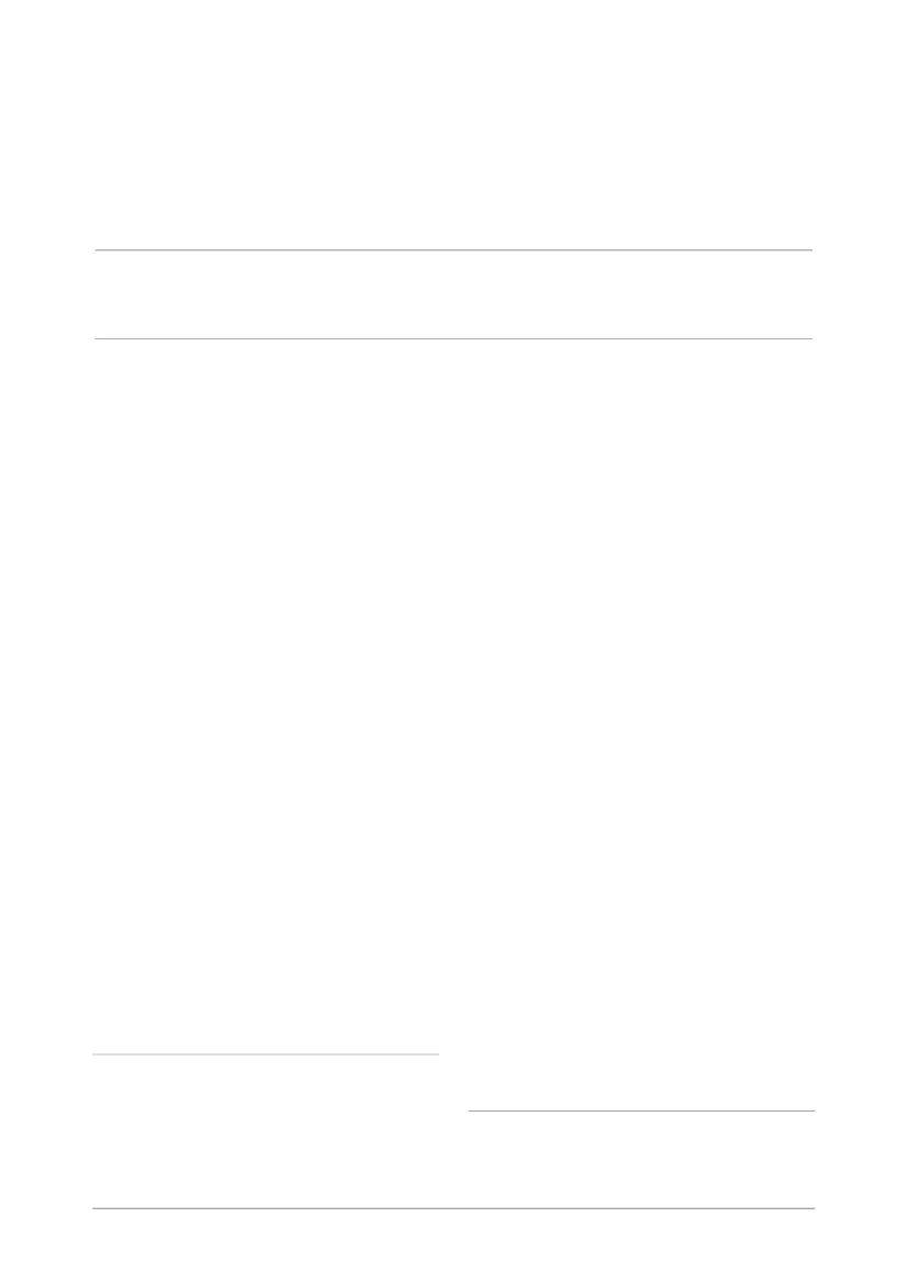 1394276_0009.png