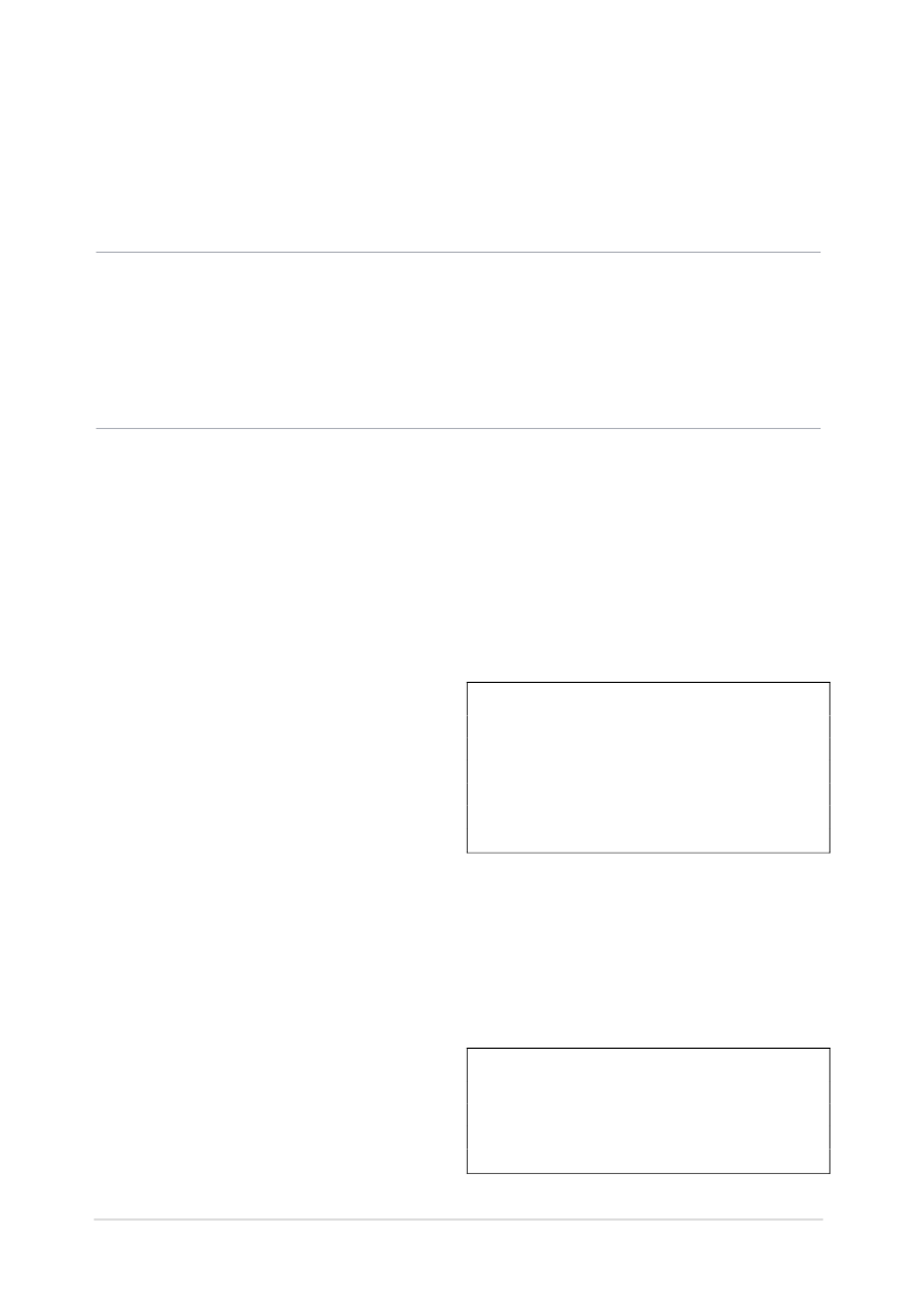 1394280_0007.png