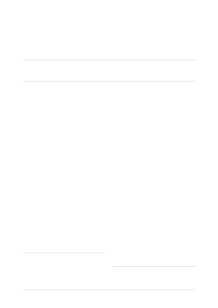 1394280_0009.png