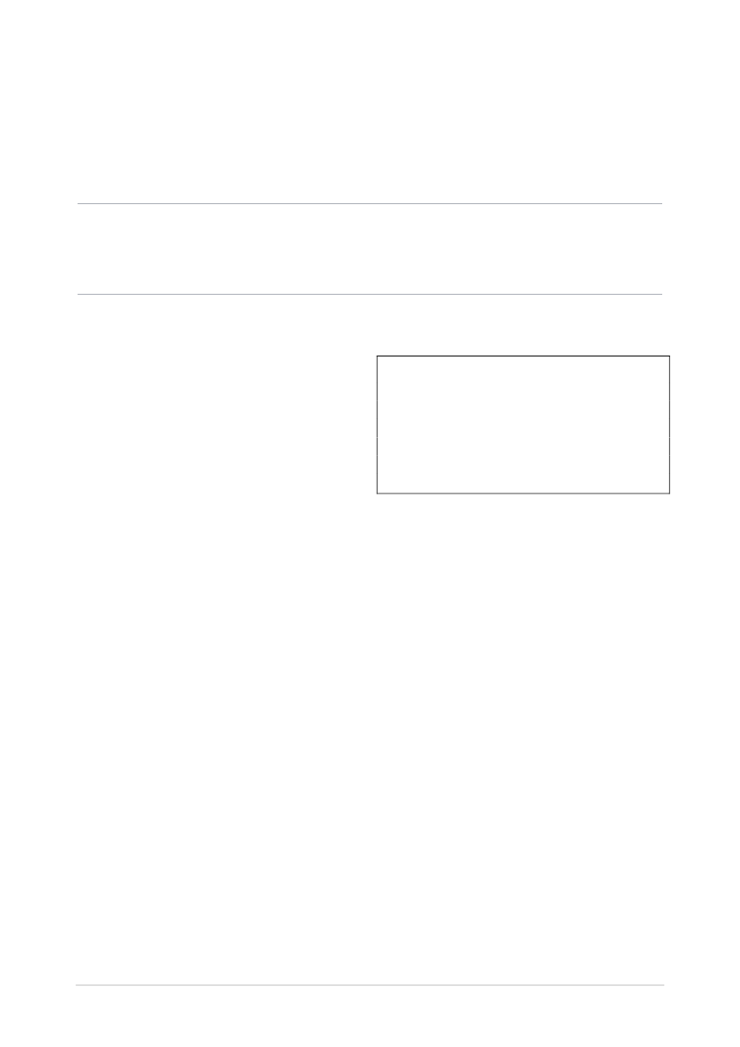 1394280_0010.png