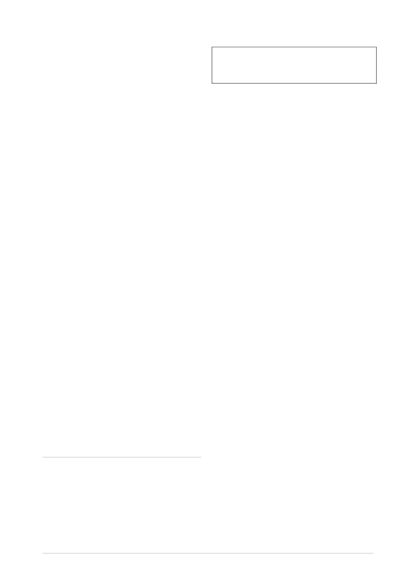 1394280_0011.png