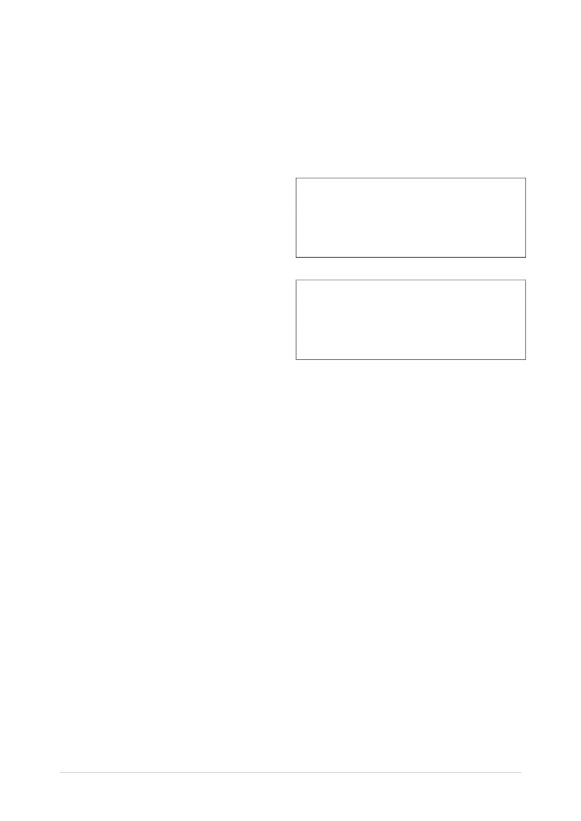 1394280_0013.png