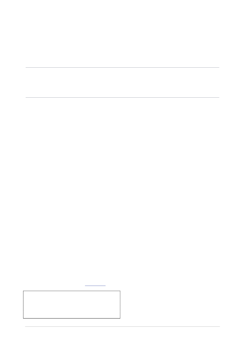 1394280_0014.png