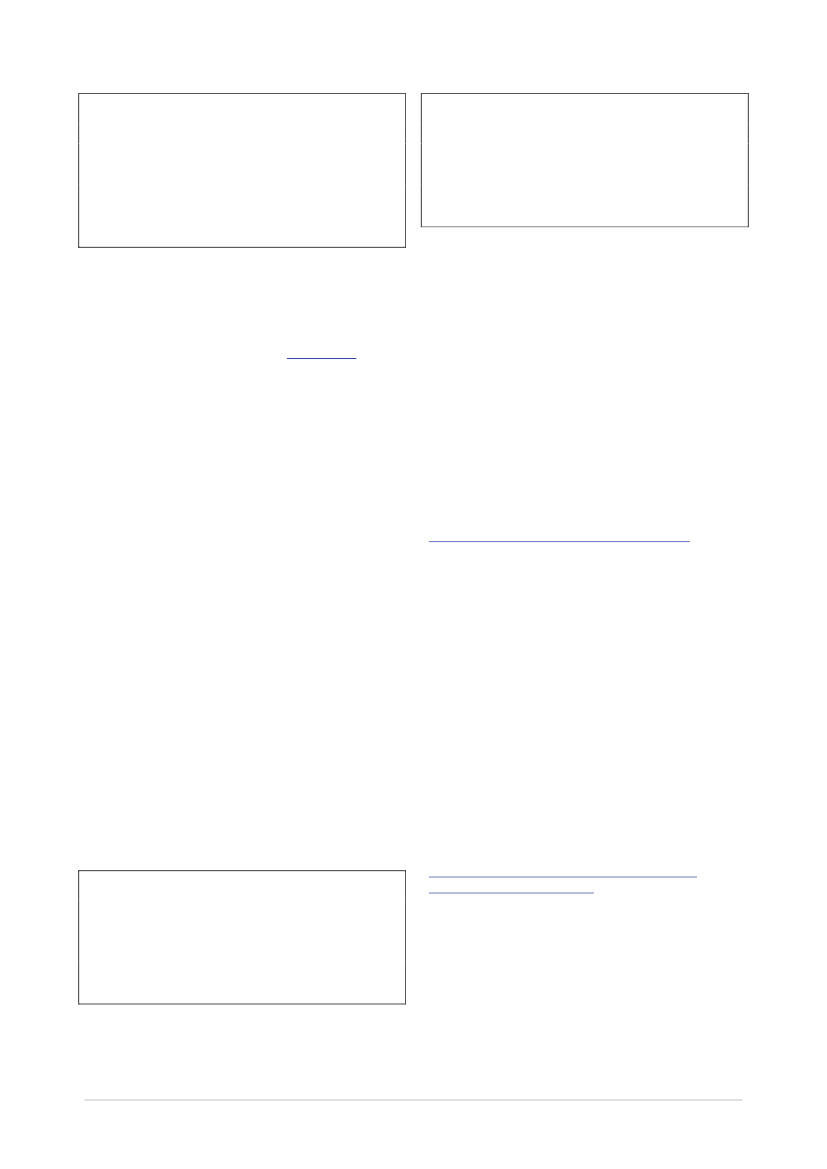 1394280_0015.png