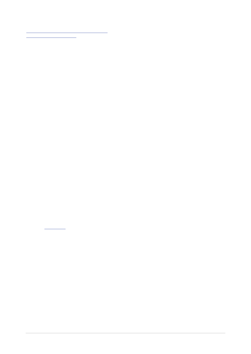 1394280_0016.png