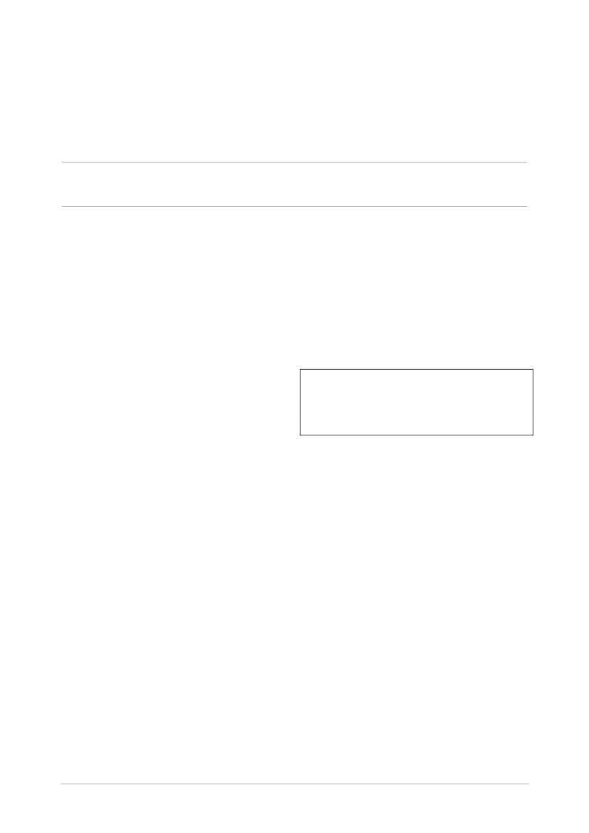 1394280_0017.png