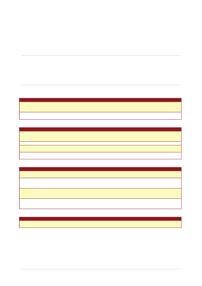 1394280_0018.png