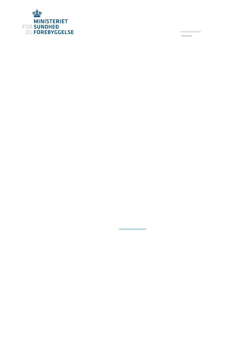 1394294_0001.png