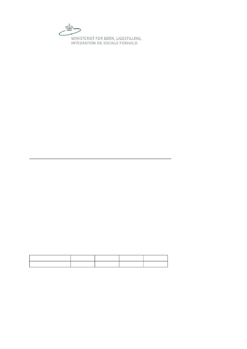 1394638_0001.png