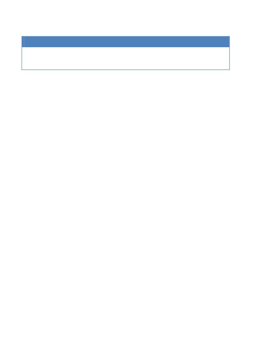 1394790_0001.png