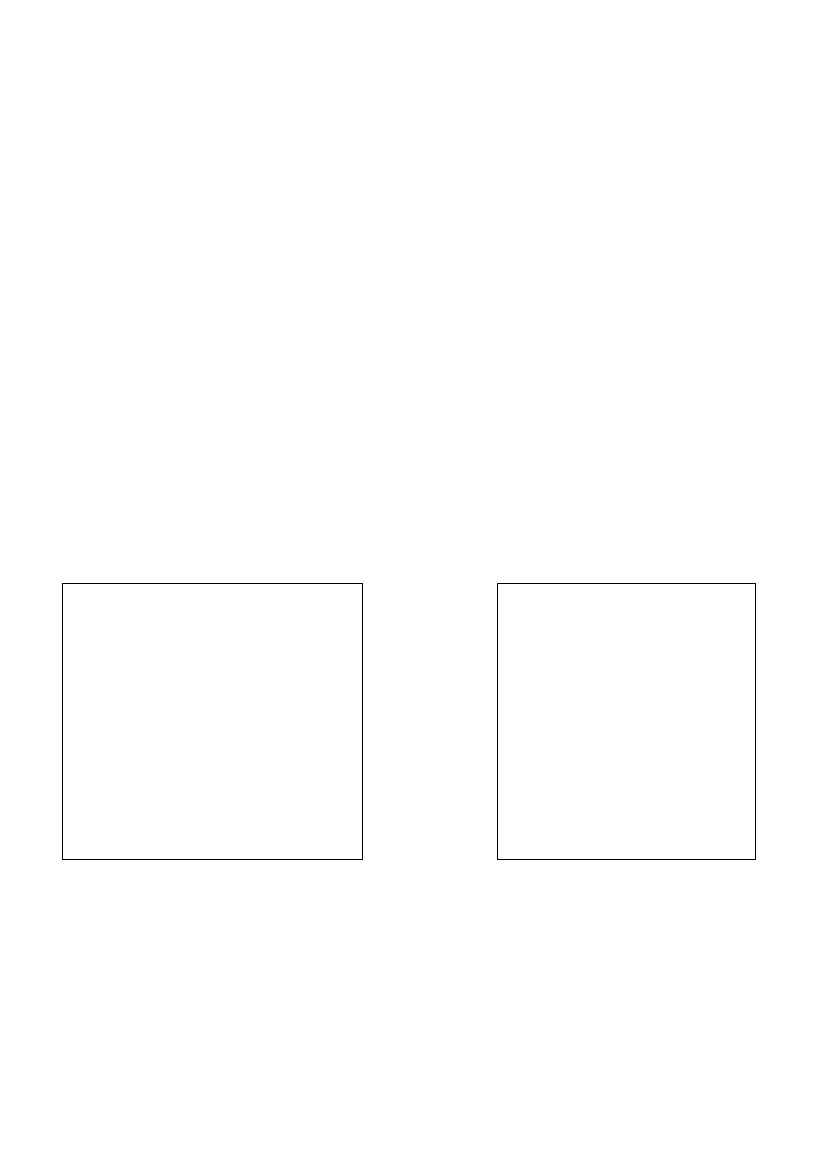 1394790_0009.png
