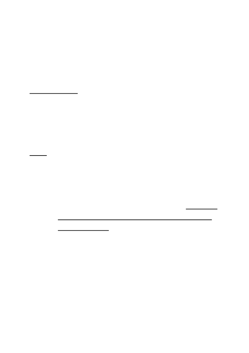 1394898_0001.png