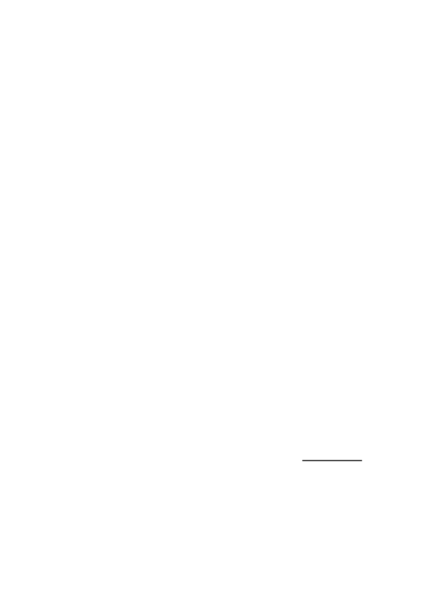 1394898_0003.png