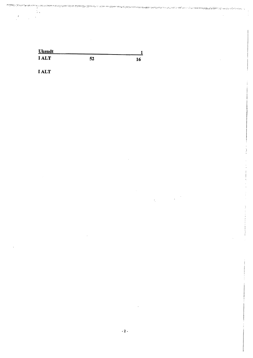 1394946_0006.png