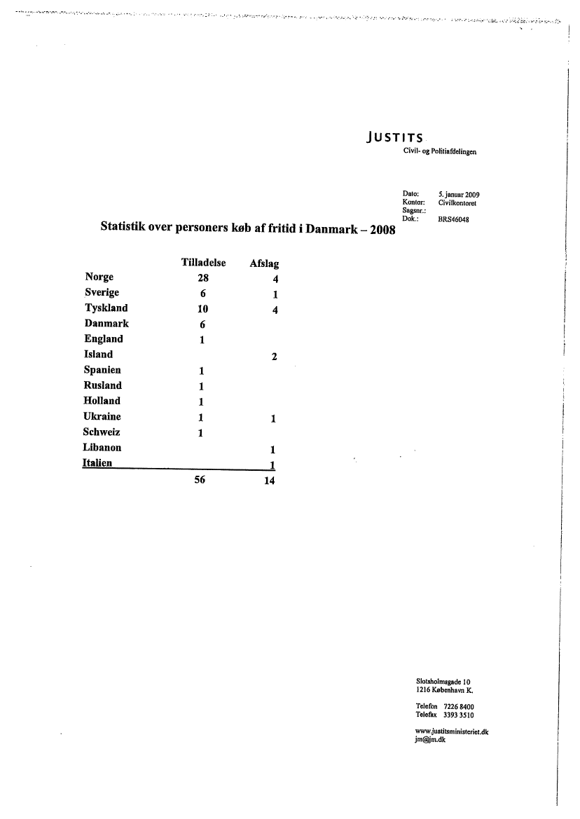 1394946_0008.png