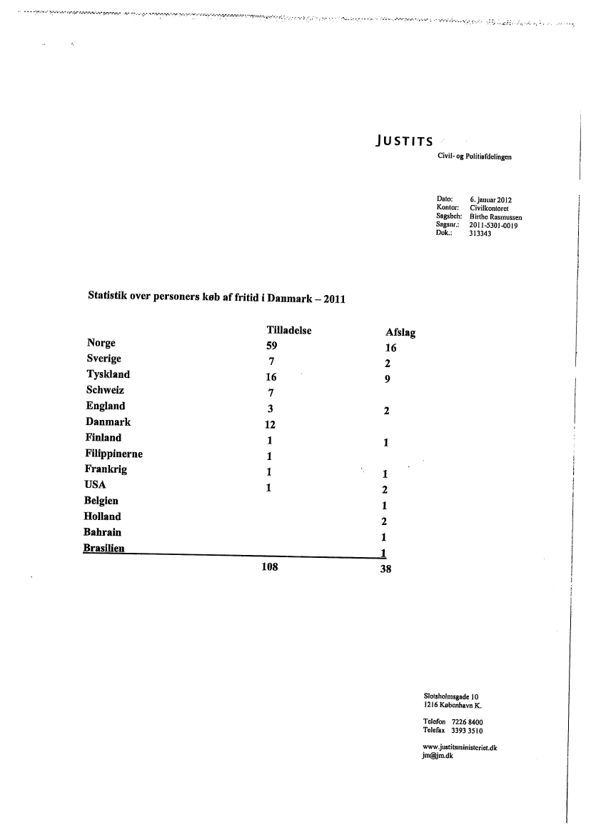 1394946_0011.png