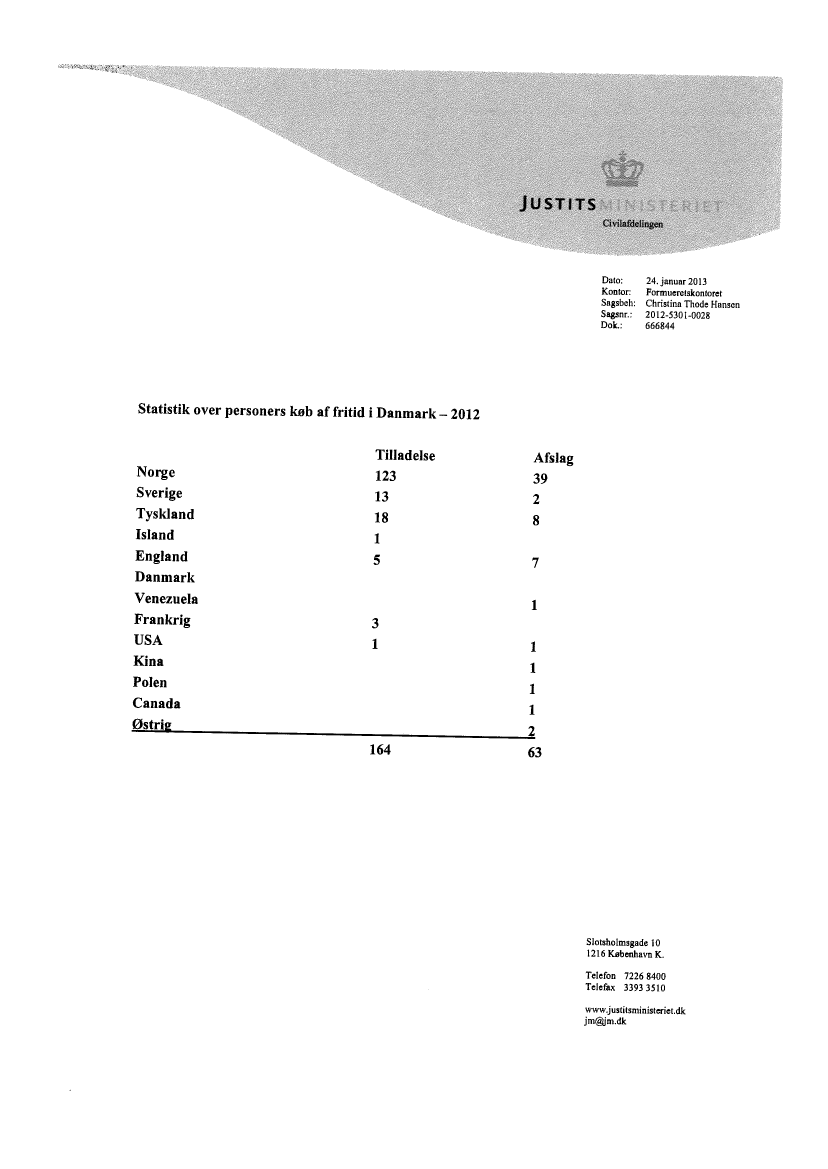 1394946_0012.png