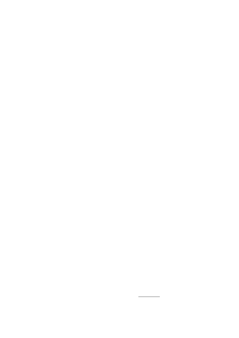 1394948_0002.png