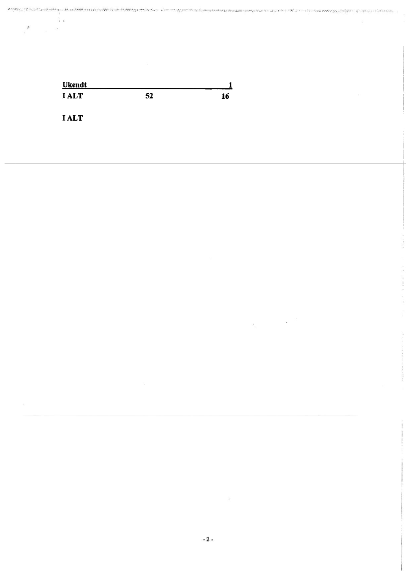1394949_0006.png