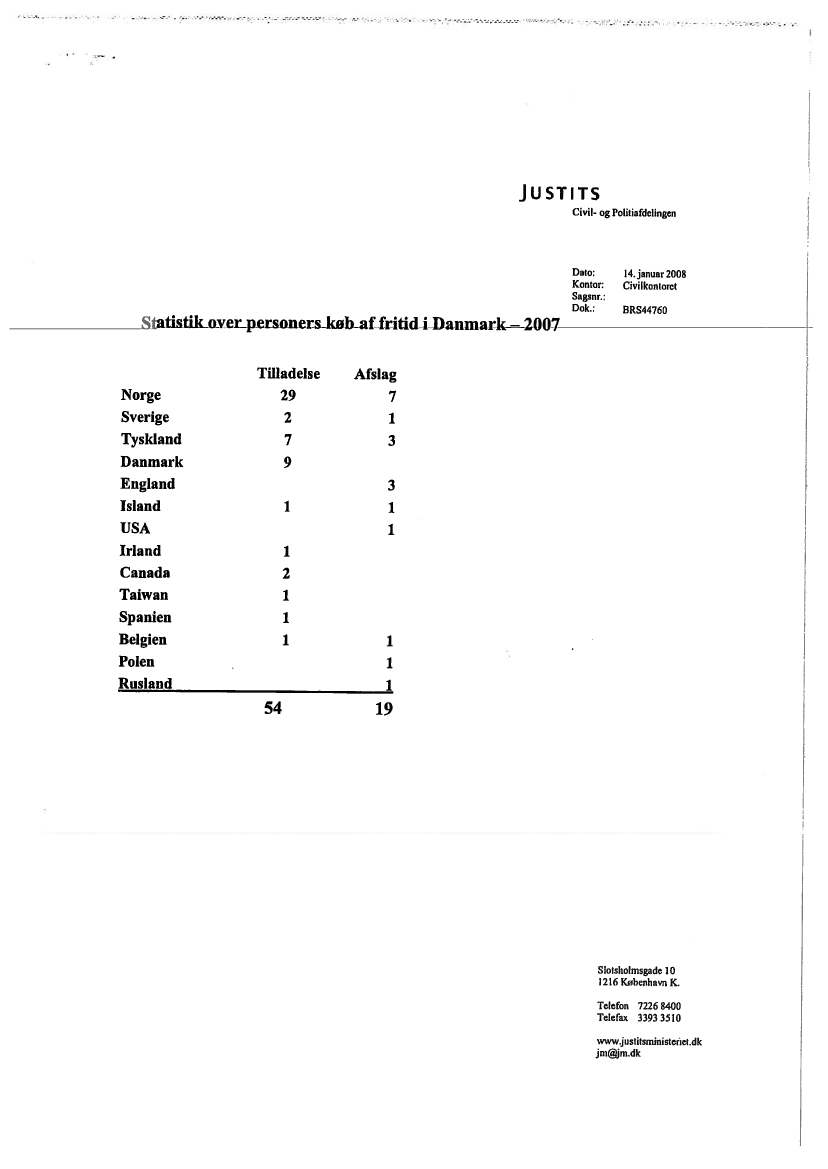 1394949_0007.png