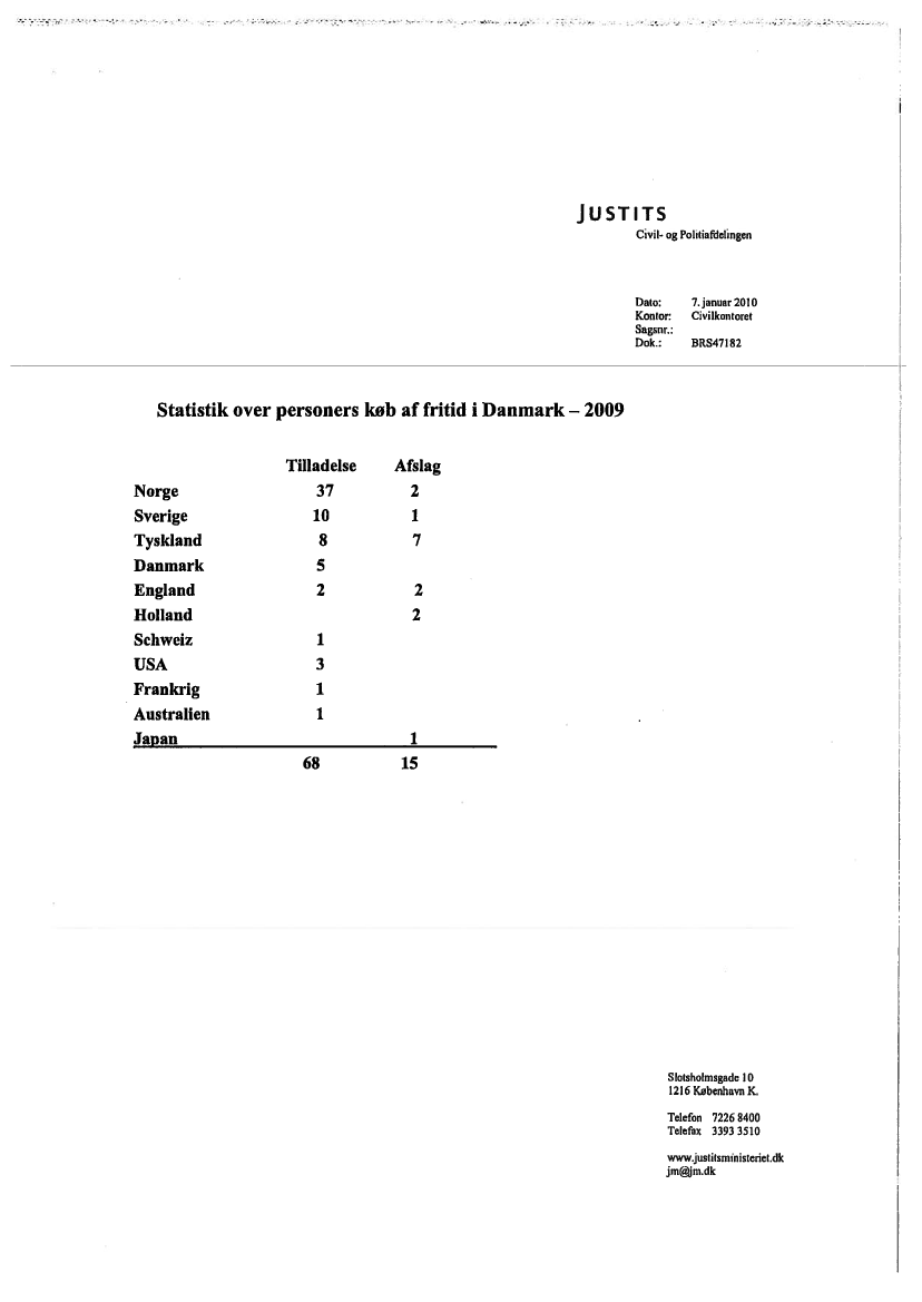 1394949_0009.png
