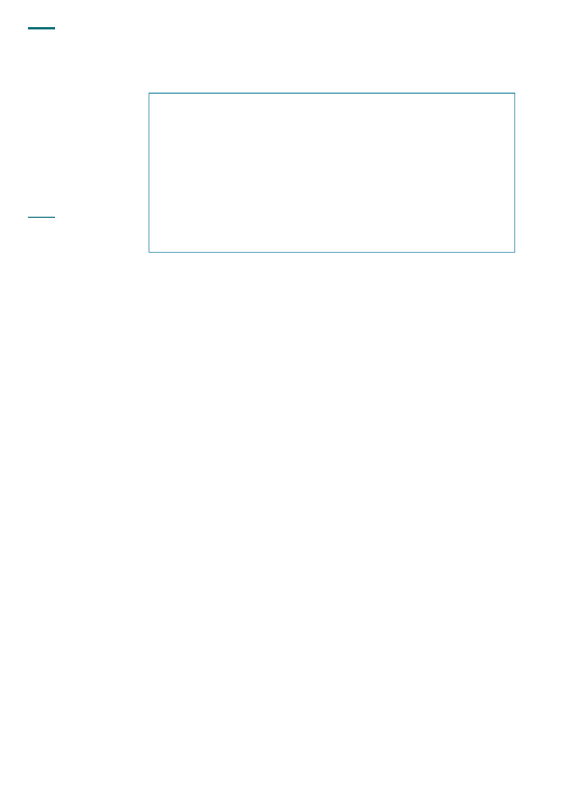 1395079_0005.png