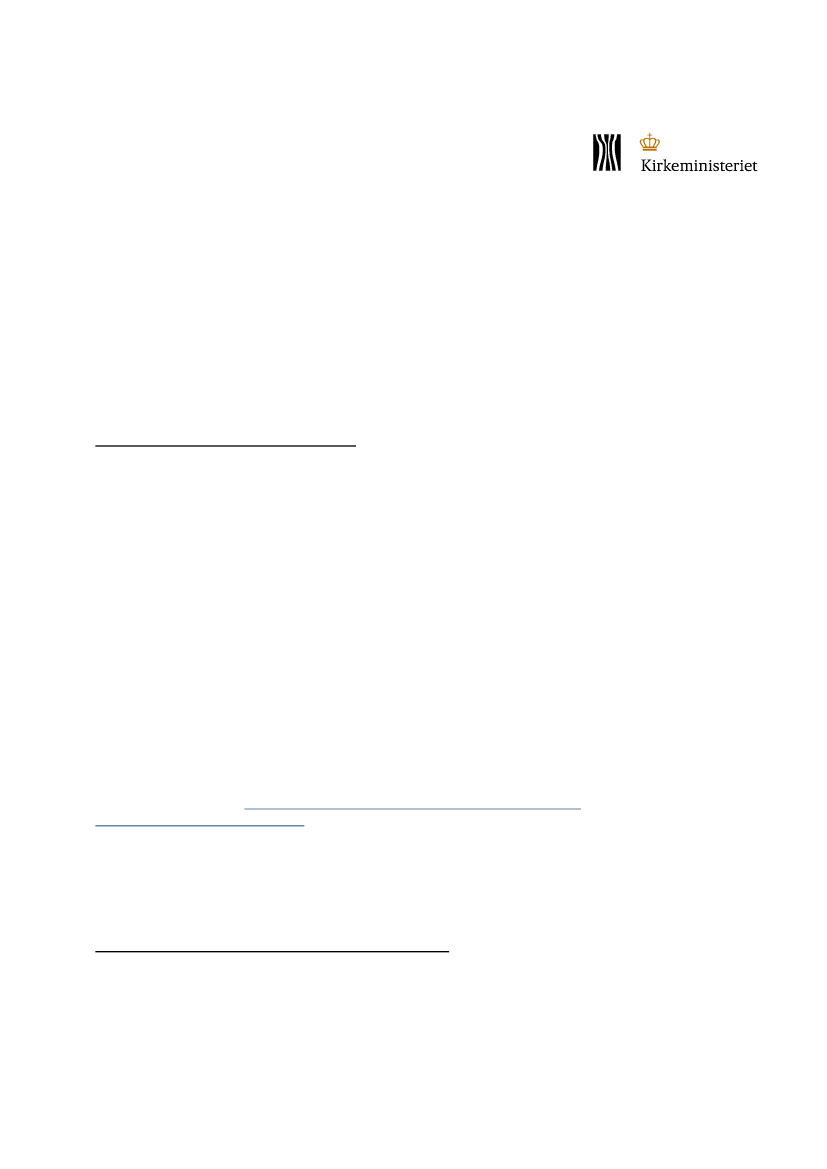 1395161_0001.png