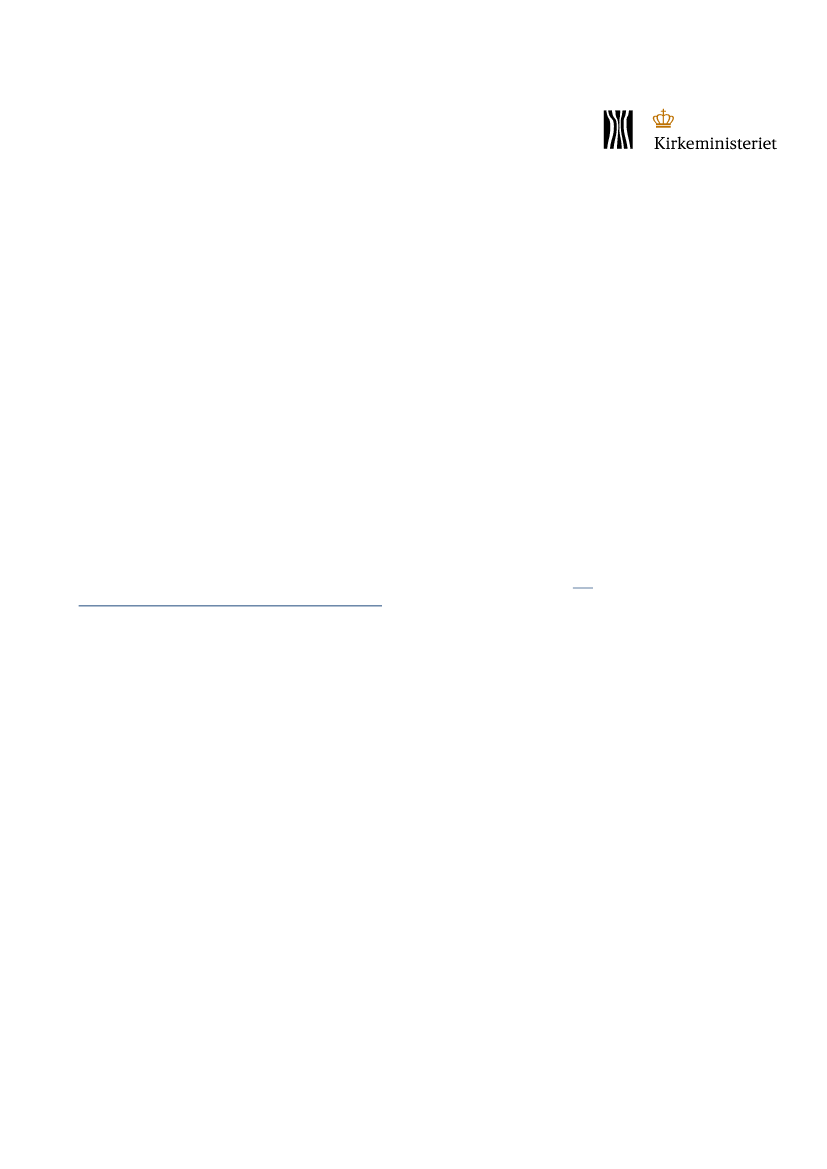 1395161_0002.png