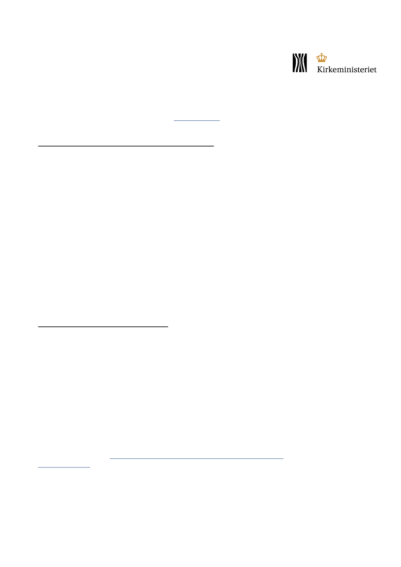 1395161_0003.png