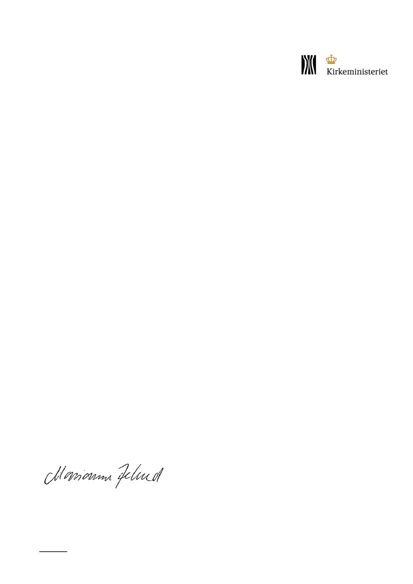 1395161_0004.png