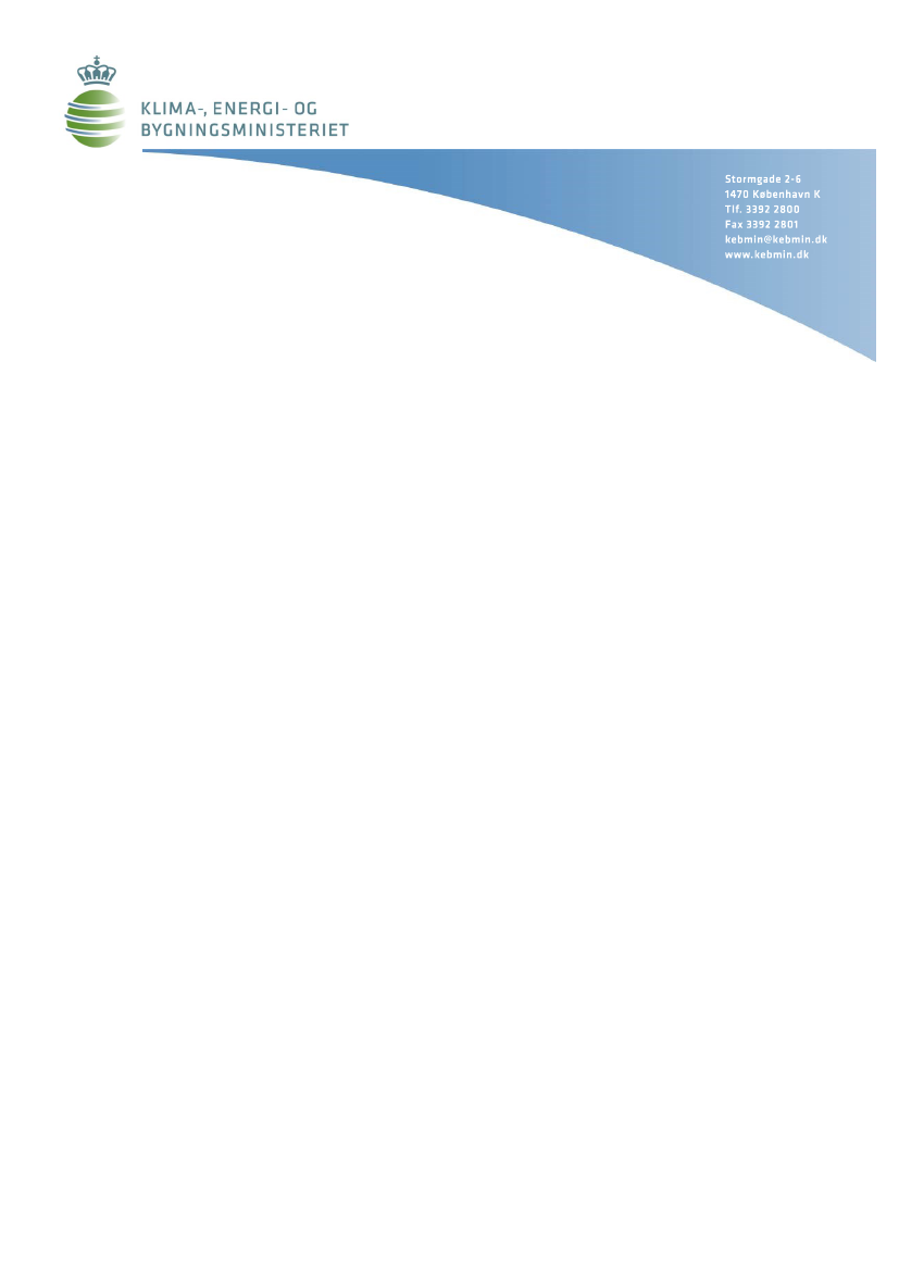 1395166_0001.png