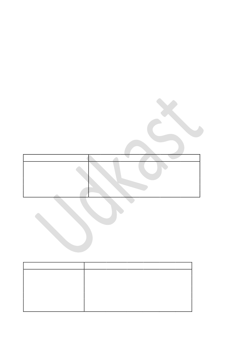 1395207_0014.png