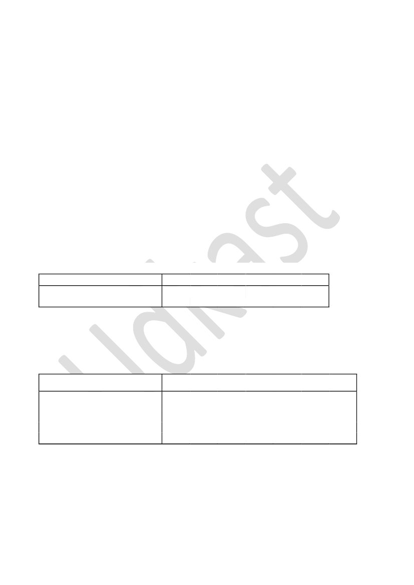 1395207_0015.png