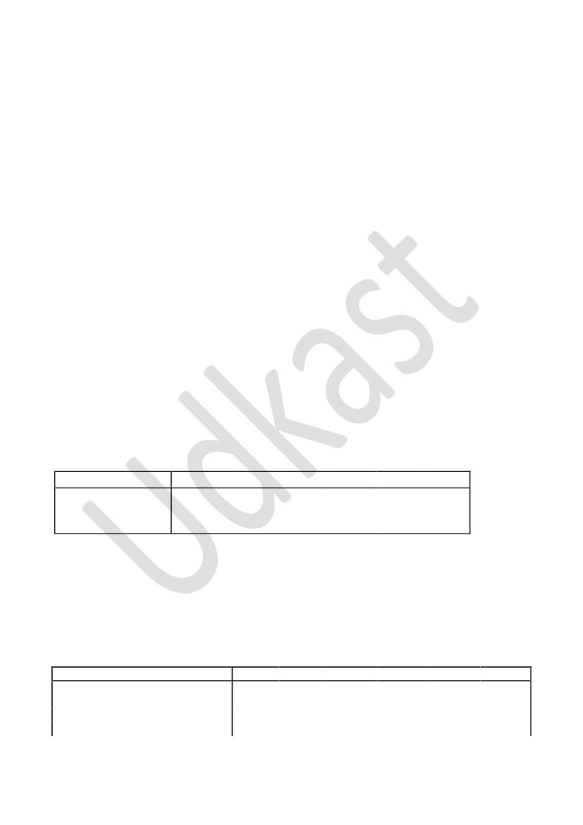 1395207_0016.png