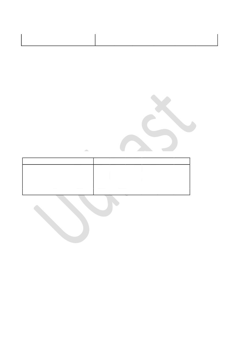 1395207_0017.png