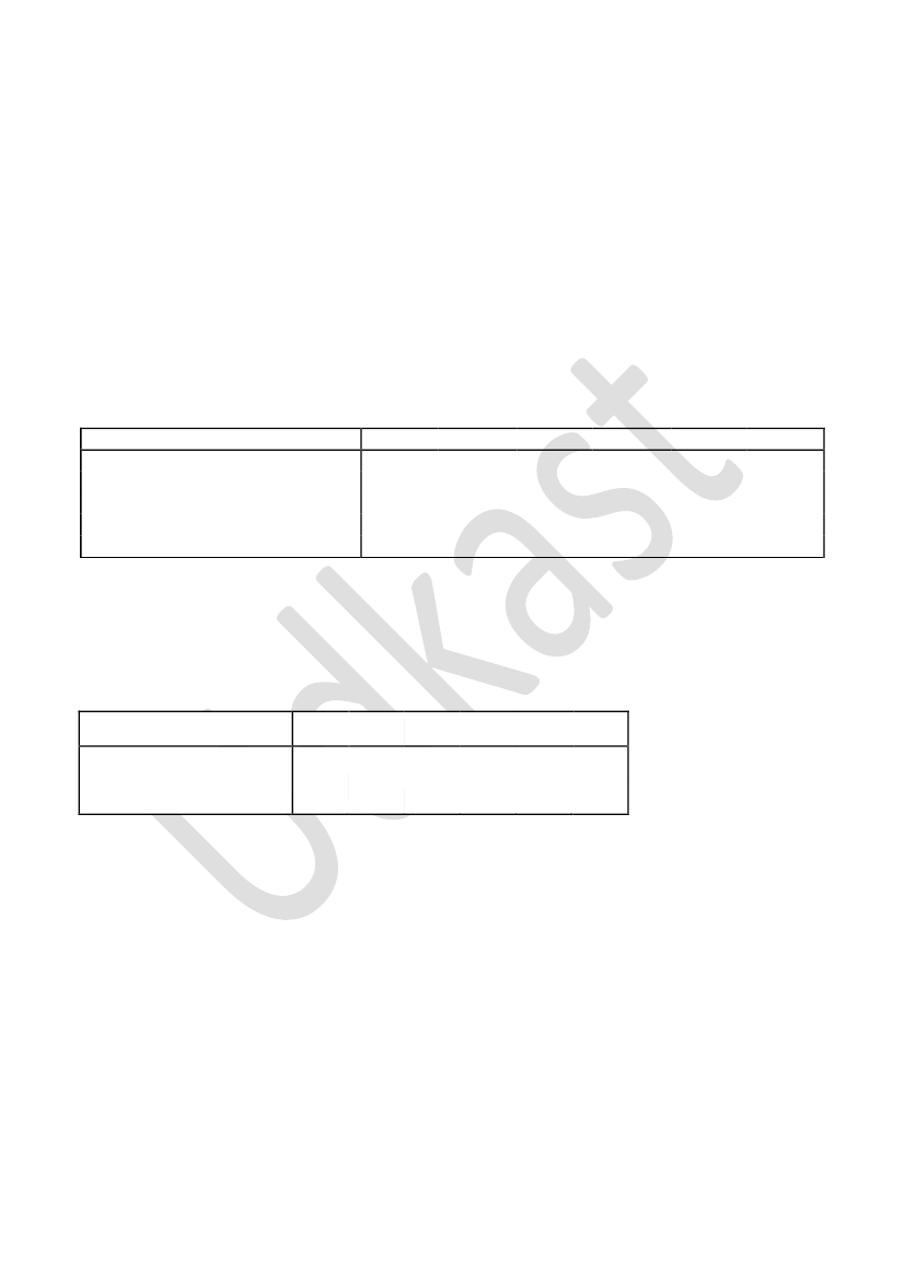 1395207_0018.png