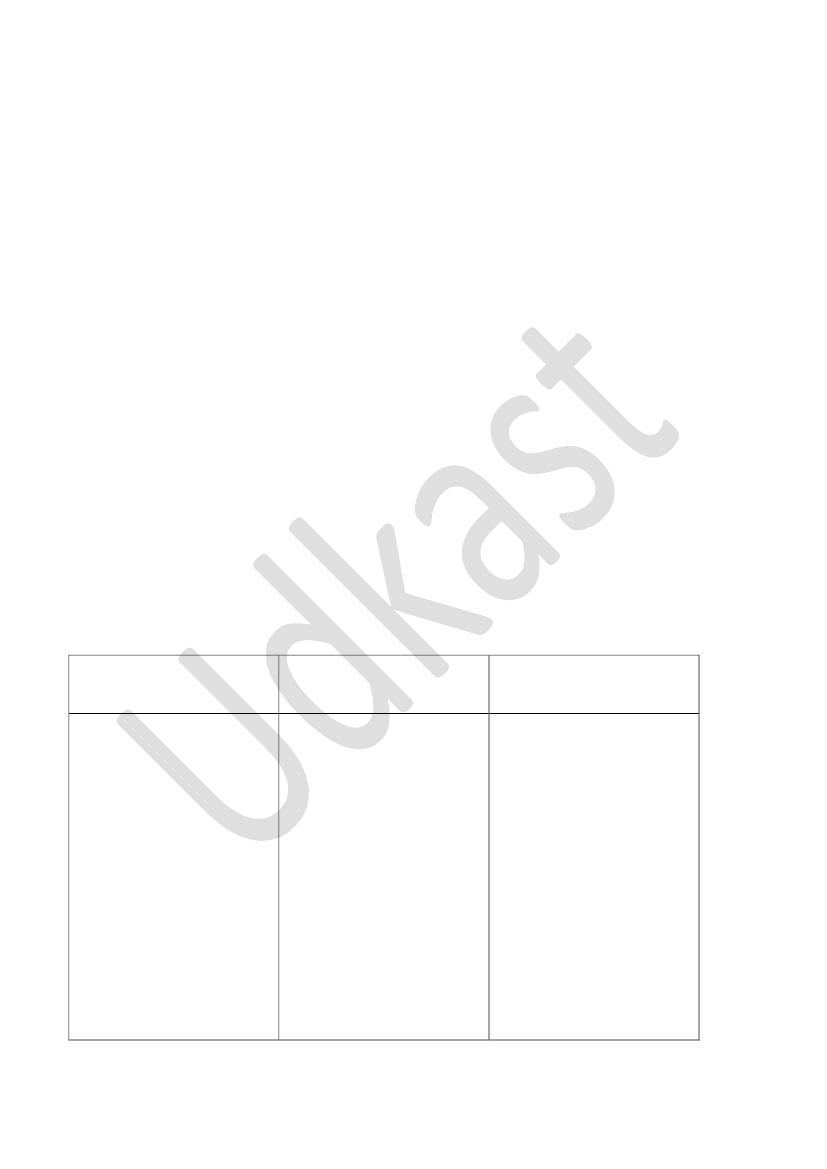 1395207_0021.png