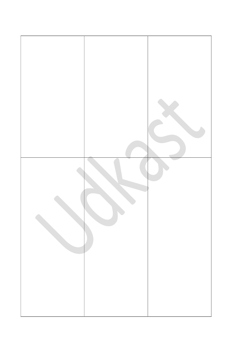 1395207_0022.png