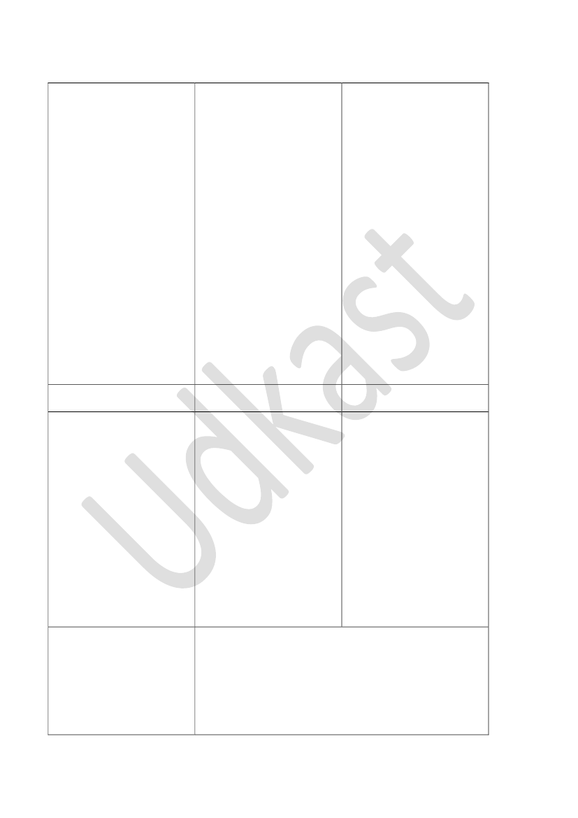 1395207_0023.png