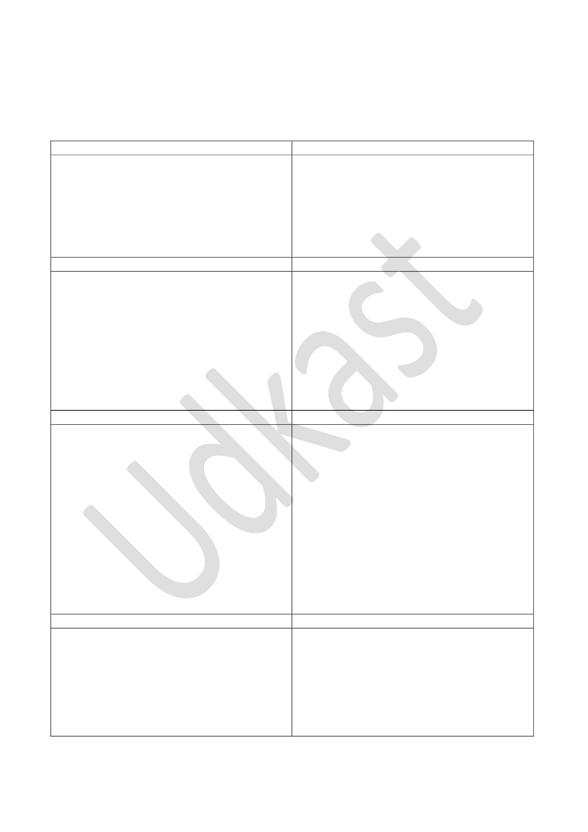 1395207_0038.png