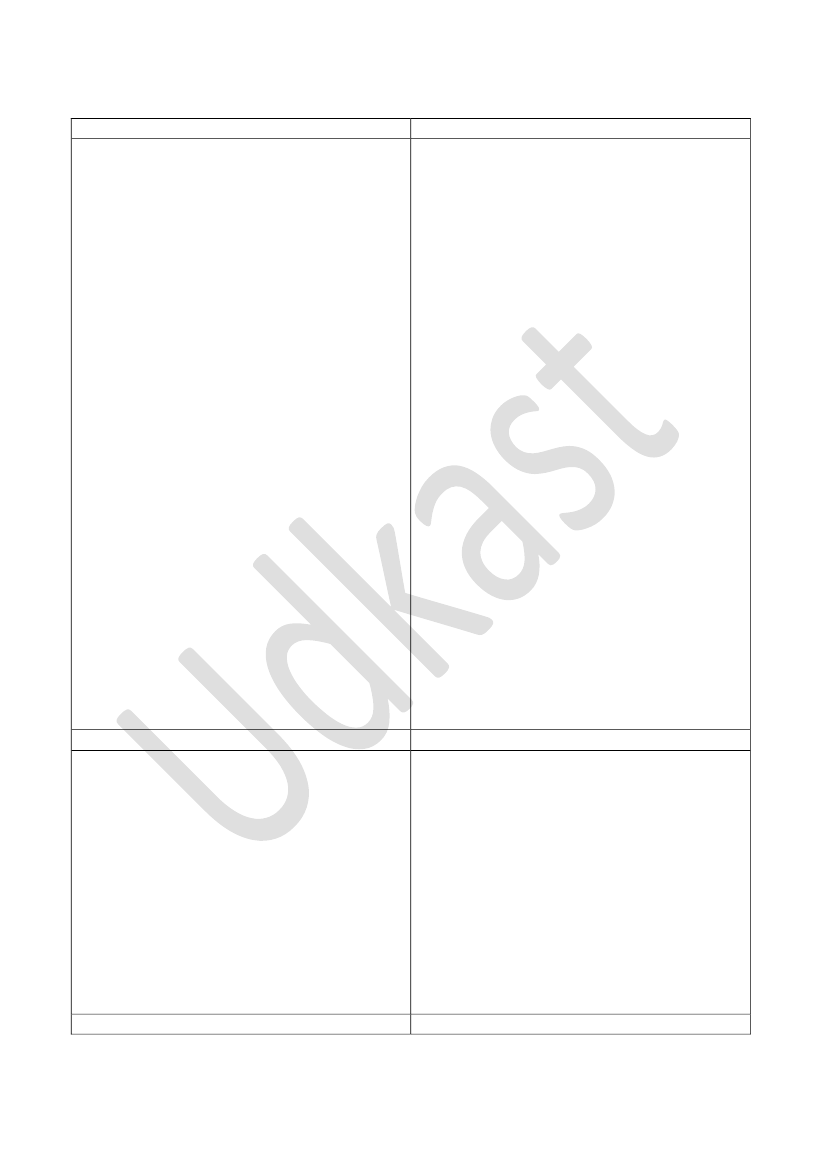 1395207_0039.png