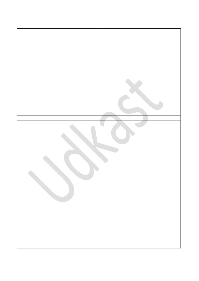 1395207_0040.png