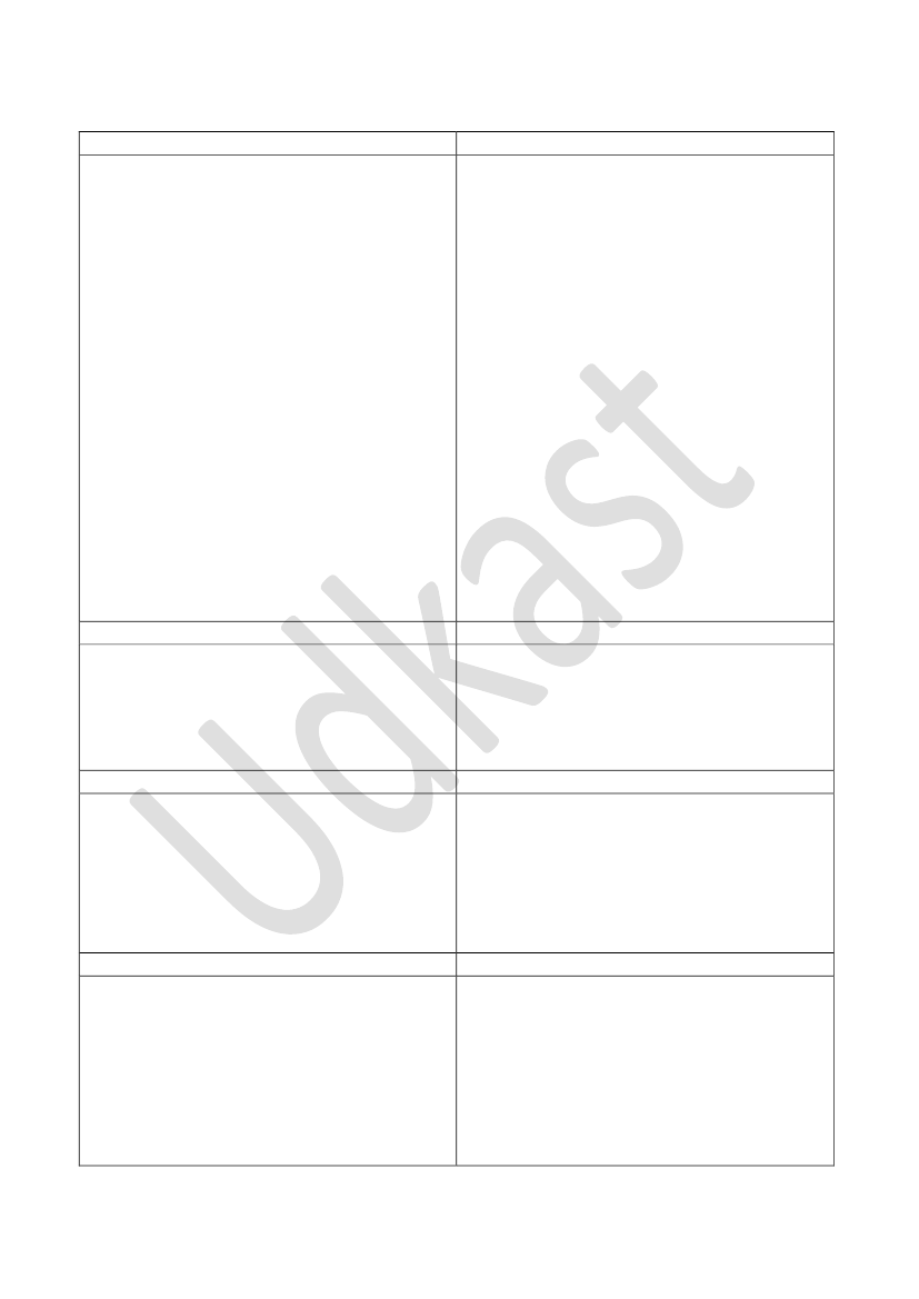1395207_0042.png