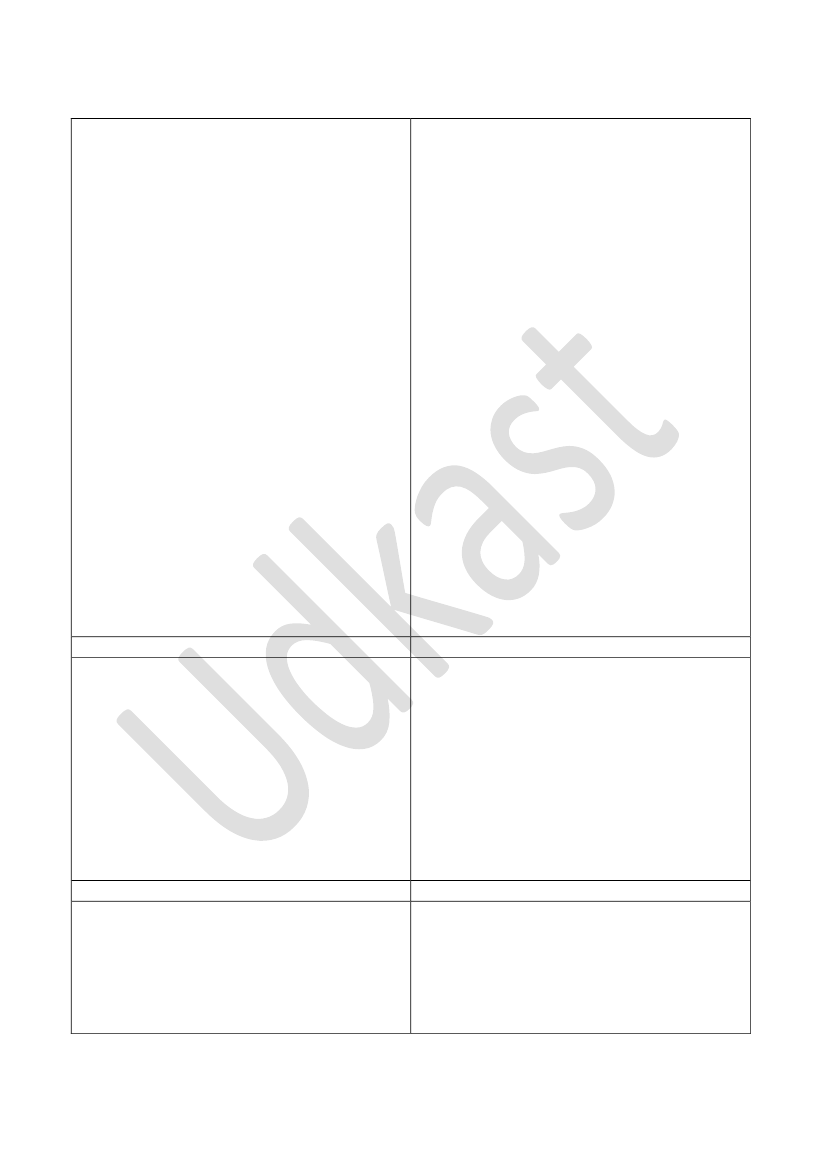 1395207_0043.png