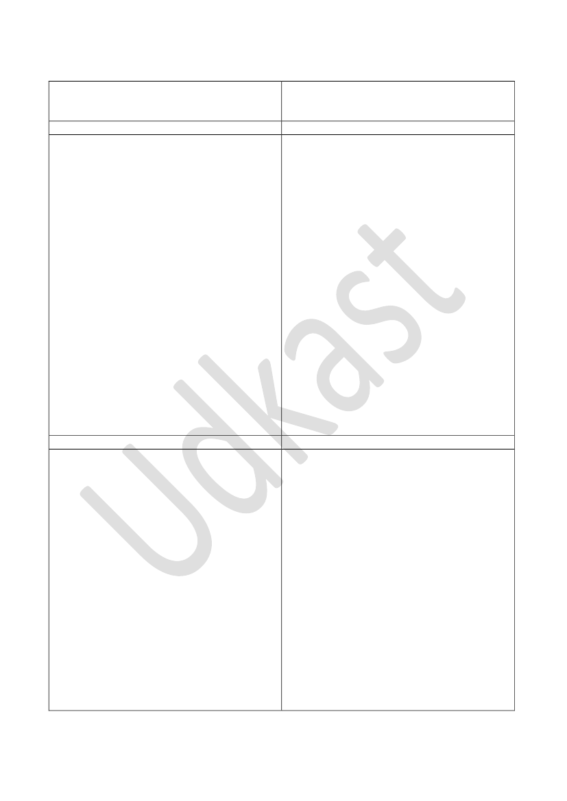 1395207_0044.png